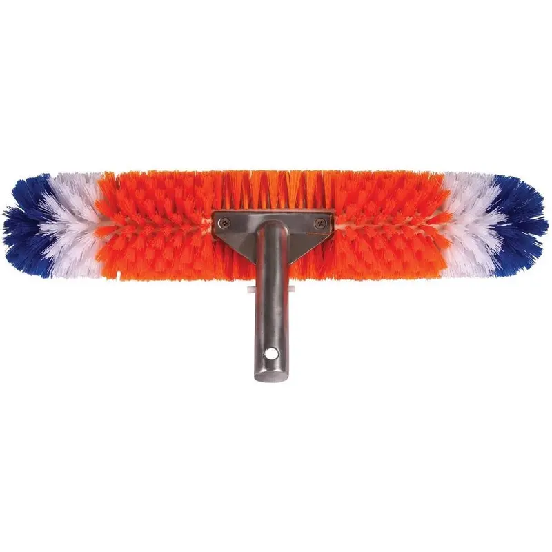 Blue Torrent 360 Pool & Wall Scrub Brush