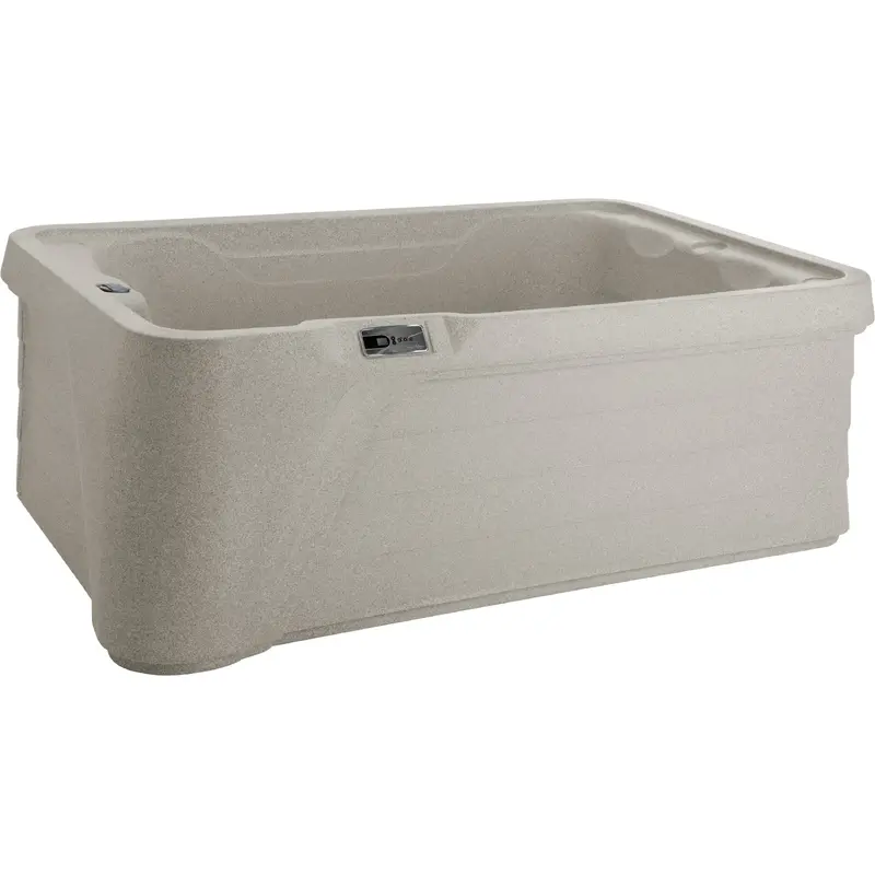 Freeflow Spas Mini Sport Hot Tub