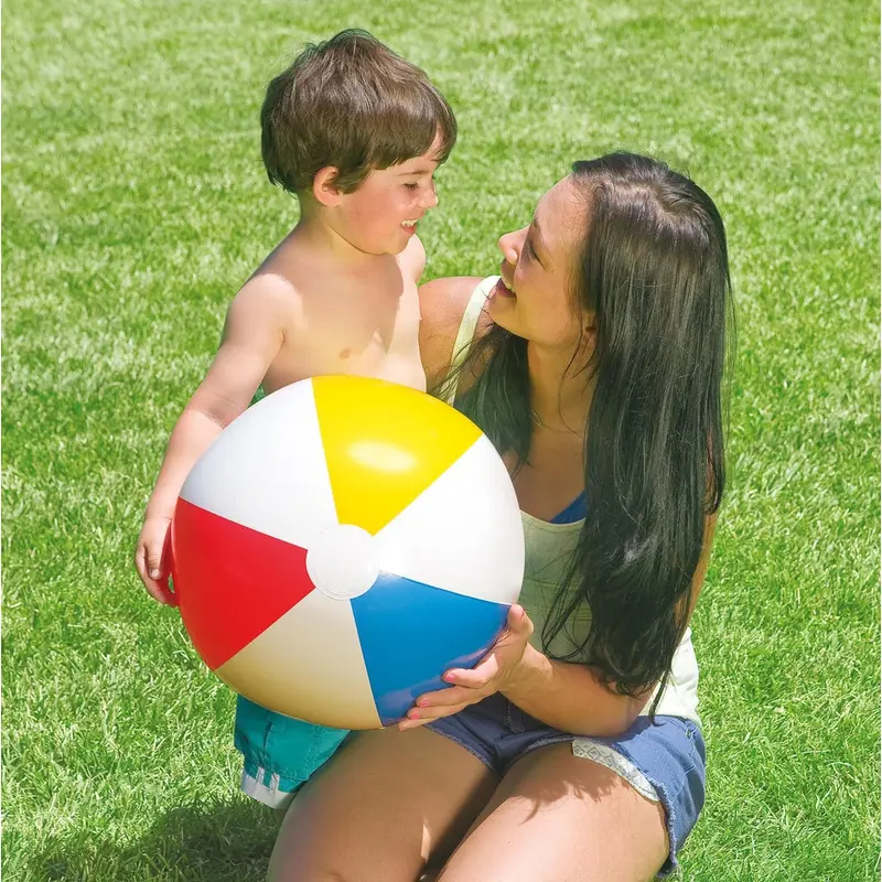 Intex Inflatable Beach Balls