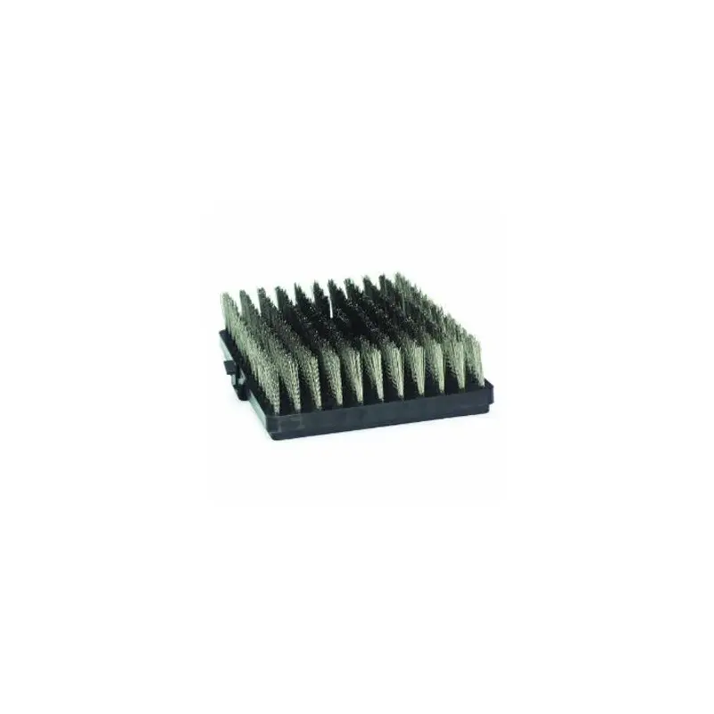 Mr. Bar-B-Q Hydro Grill Brush Blaster Replacement Head