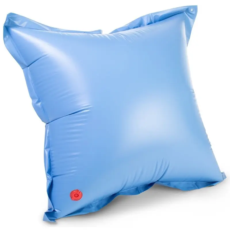 4' x 5' Ice Compensator Pool Winterizing Air Pillow