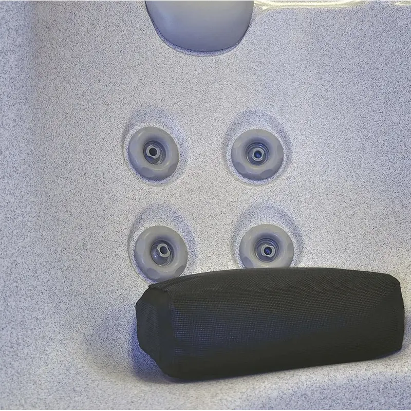 Cover Valet Water Brick Booster Seat