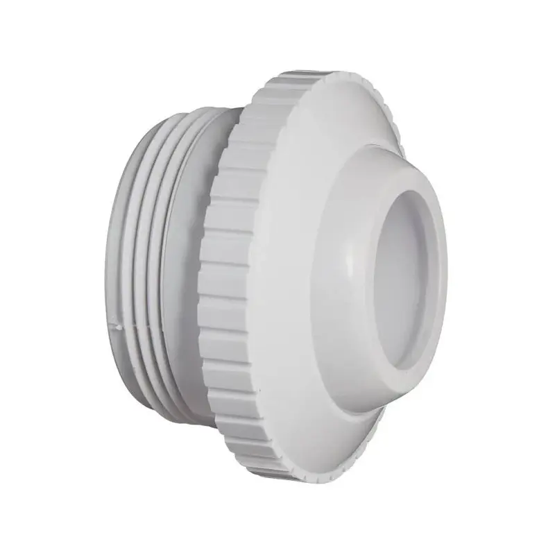 Hydrostream Fitting 1" Eyeball Inlet BS 17027