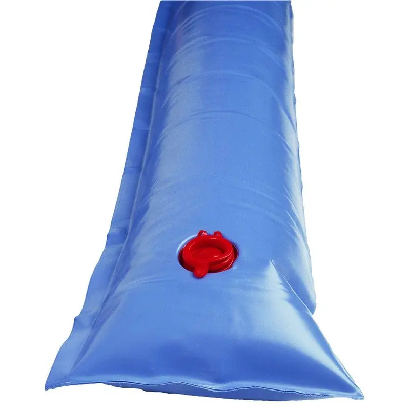1' x 8'  Pool Cover Water Tube - Single