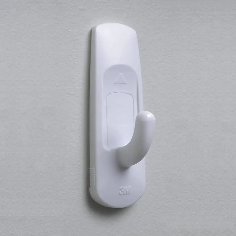 Medium-Sized Command Hooks