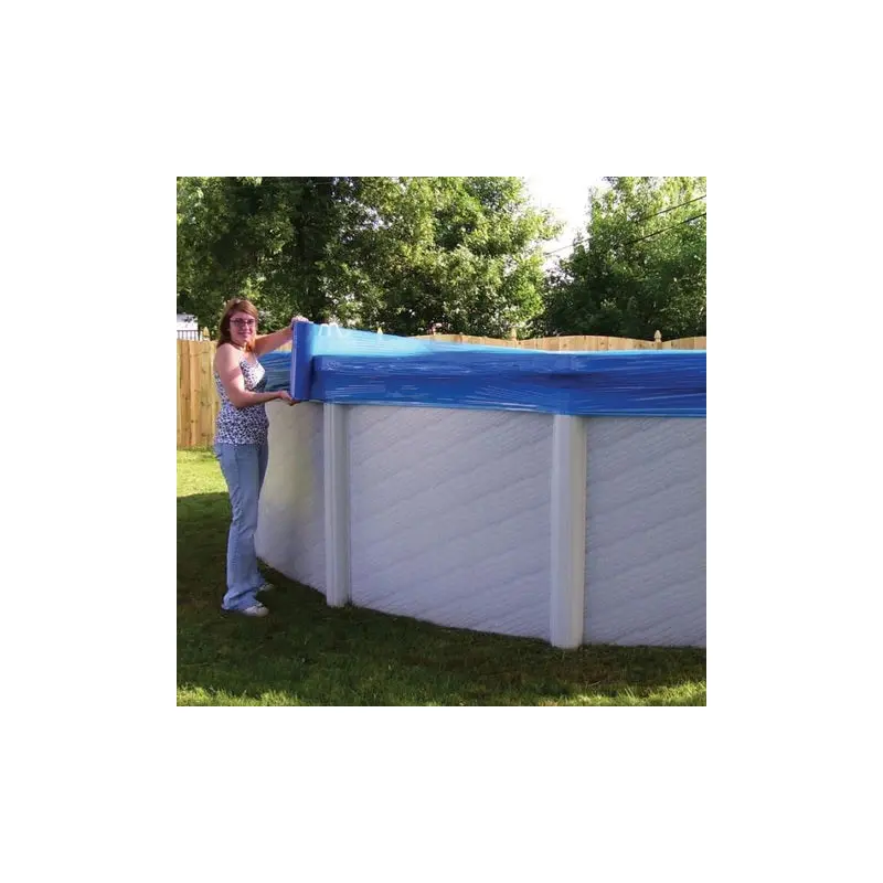 Winter Cover Seal (500 ft. Roll)