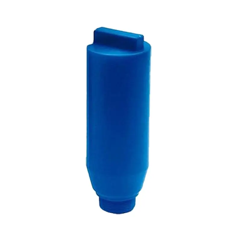Above Ground Wizzmo Pool Skimmer Protector Plug