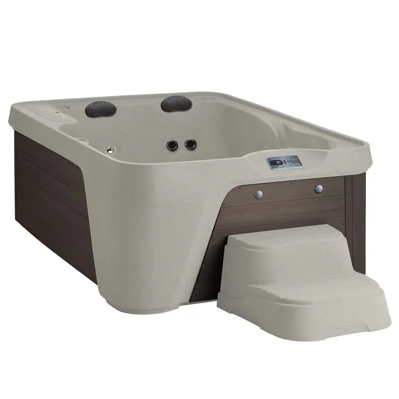 Freeflow Spas Azure Premier Hot Tub