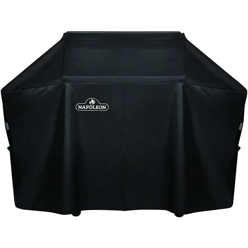 Napoleon PRO 500 & Prestige 500 Series Premium Grill Cart Cover