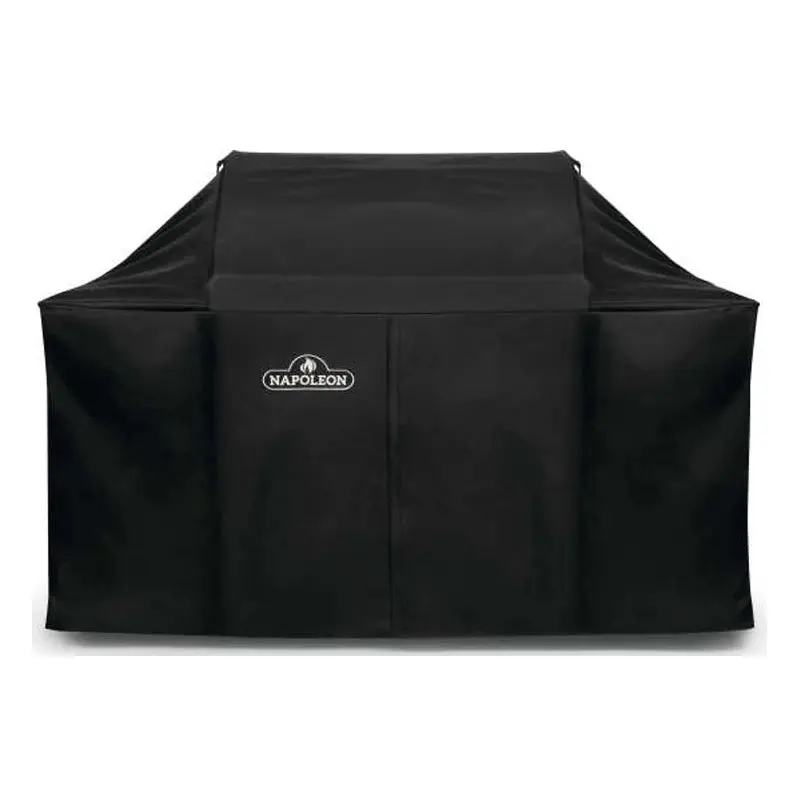 Napoleon Rogue 625 Series Premium Grill Cart Cover 61627