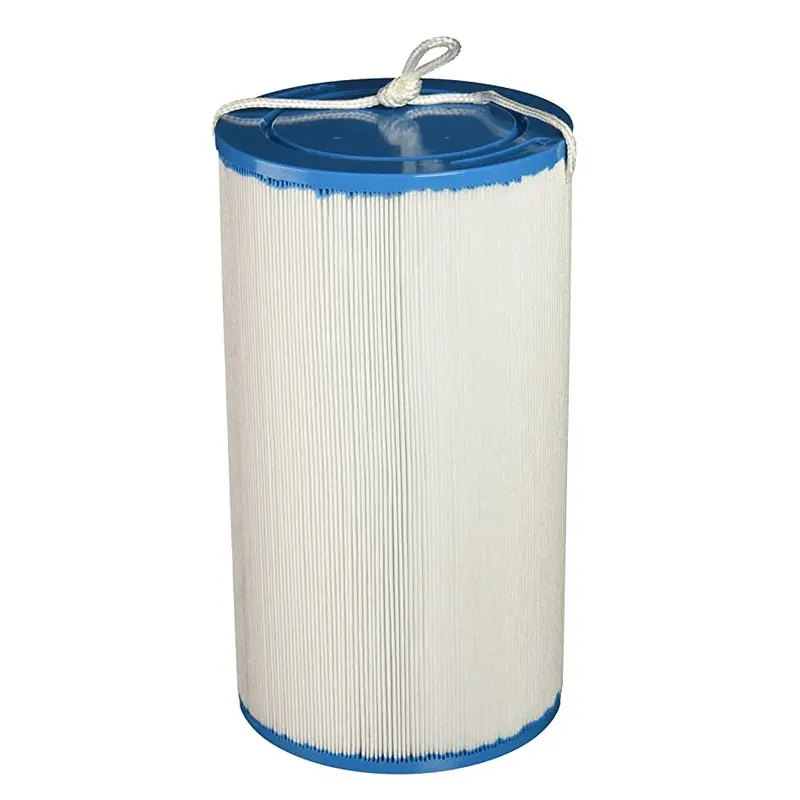 Pleatco Replacement Filter Cartridges for Freeflow Spas