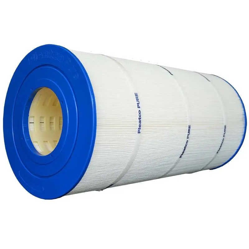 Waterway Pool & Spa Filter Replacement Cartridges