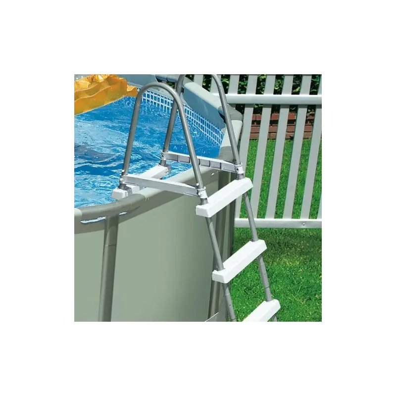Intex Pool Ladders (42" or 48")