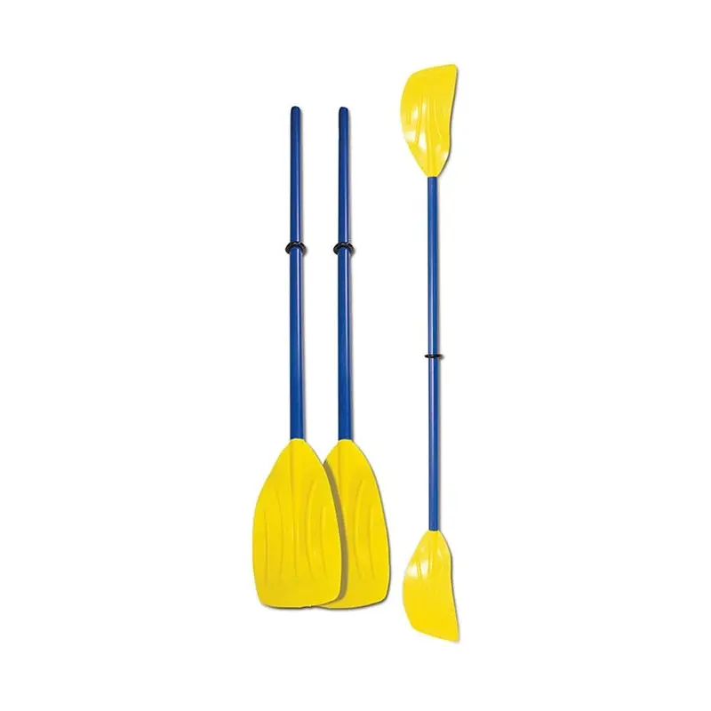 Poolmaster's 45 Convertible Oars/Paddle