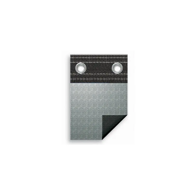 Rolls Royce 16' x 25' Premium Oval Winter Cover