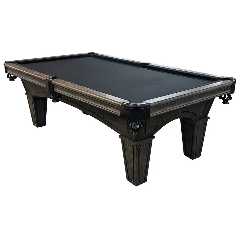 8 Harvard Billiard Tables by Imperial Billiards