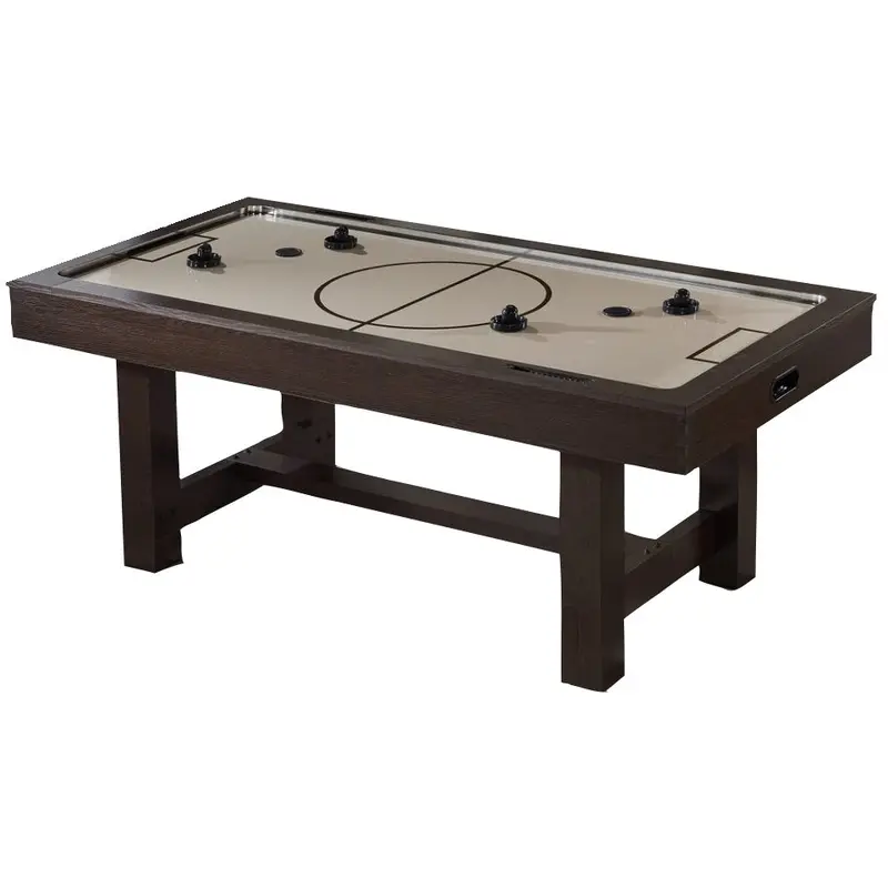 Centennial Riverbank Air Powered Hockey Table