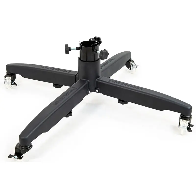 Universal Rolling Christmas Tree Stand