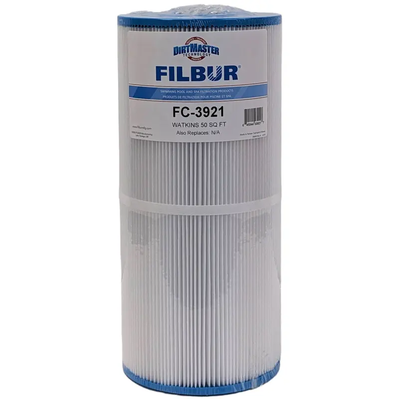 Clarathon Filter for Limelight/Watkins Spas