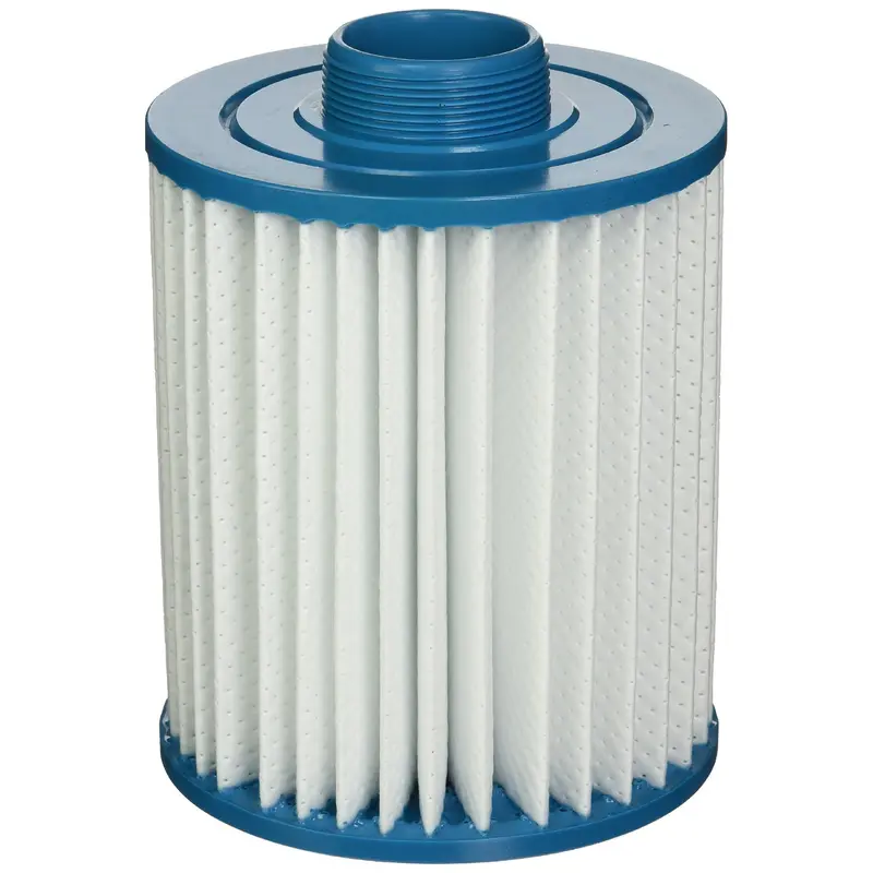 Filbur FC-0312 Artesian Resort Line Compatible Spa Filter