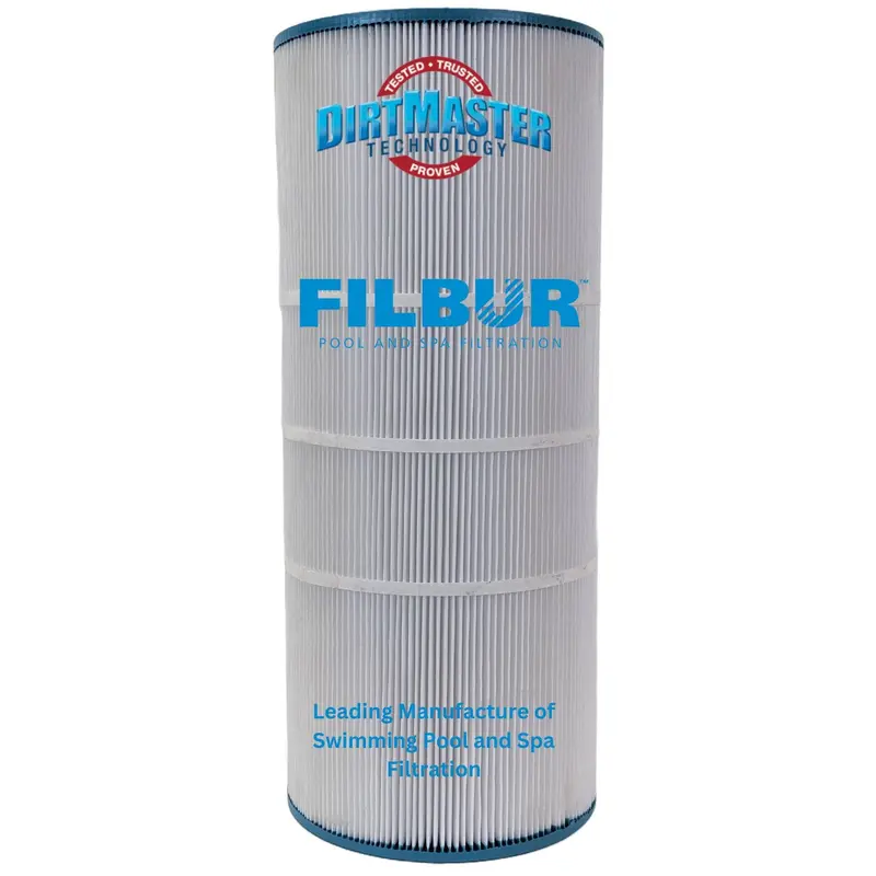 Filbur FC-0686 Pool & Hot Tub Spa Filter