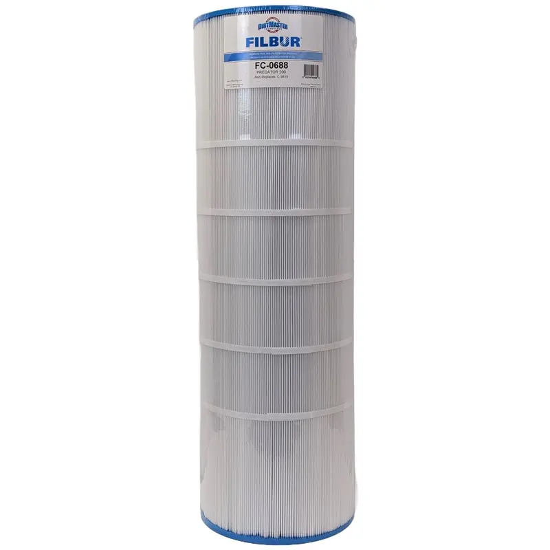 Filbur FC-0688 FC-0688M Pool & Hot Tub Spa Filter