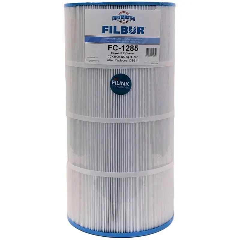 Filbur FC-1285 FC-1285M Pool & Hot Tub Spa Filter