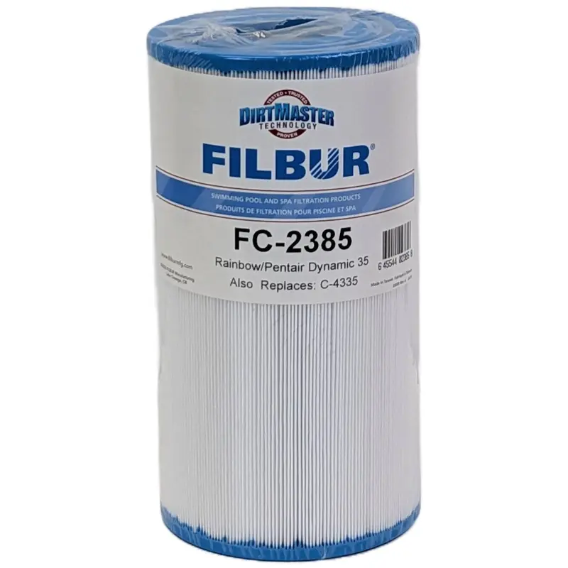 Filbur FC-2385 FC-2385M Hot Tub Spa Filter