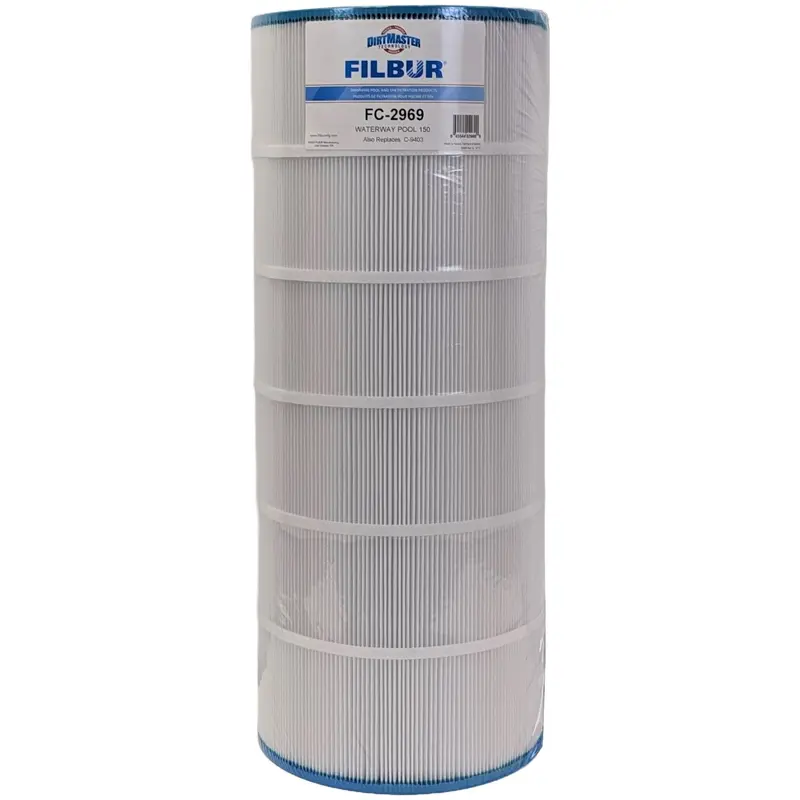 Filbur FC-2969 Pool & Hot Tub Spa Filter