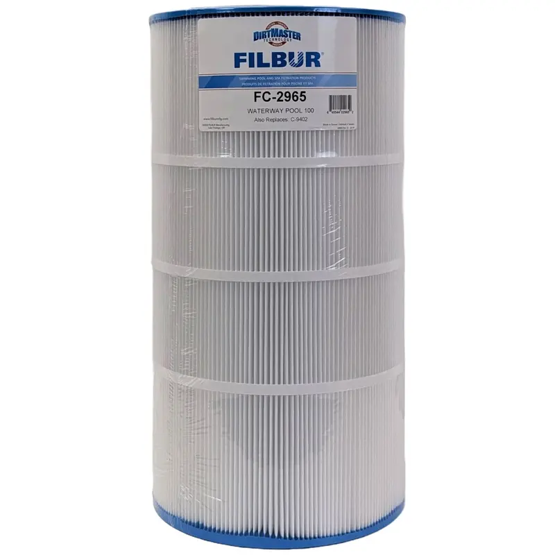 Filbur Filter FC-2965 Pool & Hot Tub Spa Filter
