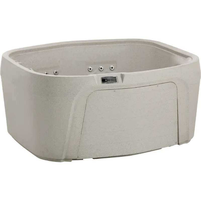 Freeflow Spas Cascina Sport Hot Tub