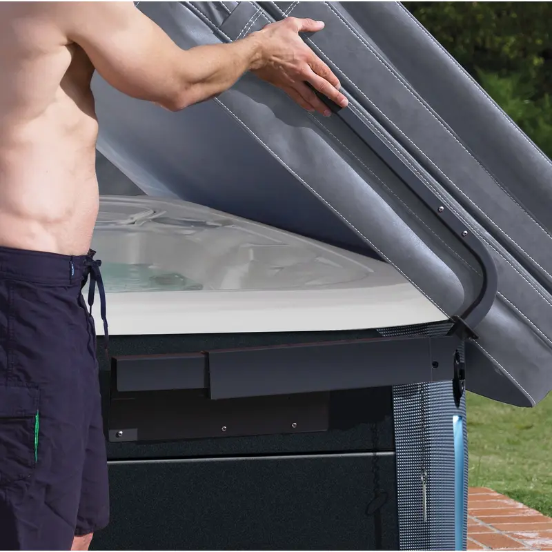 Hot Spring Spas Lift 'N Glide Cover Lifter