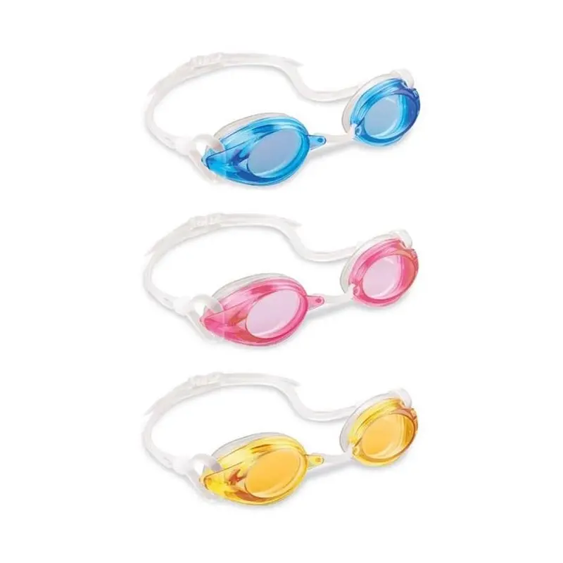 Intex Sport Relay Swimming Goggles