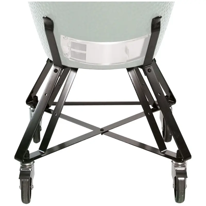 Big Green Egg Grill Nests (M/L/XL)