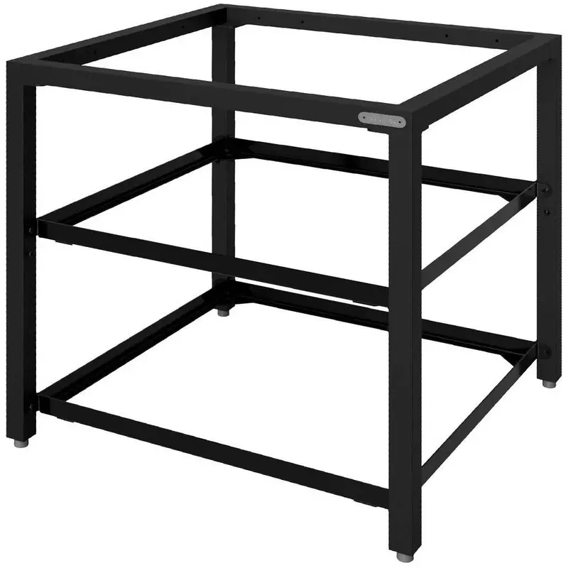 Big Green Egg Modular Nest Expansion Frame