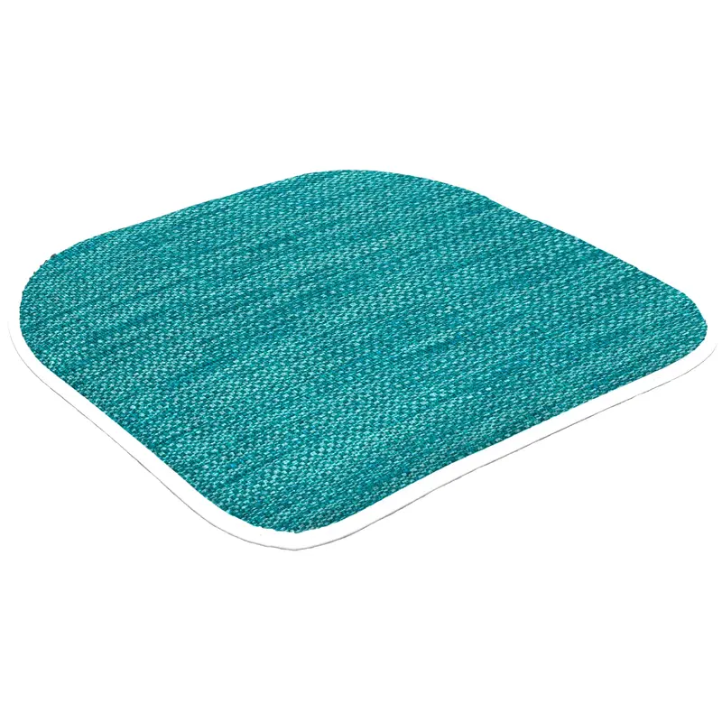 Remi Lagoon Universal Replacement Seat Pad 9600