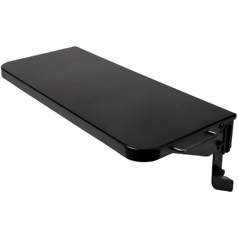Traeger P.A.L. Pop-And-Lock Folding Front Shelf