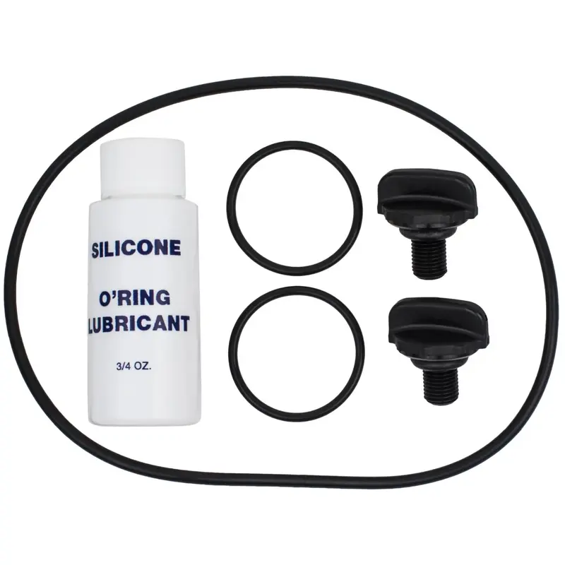 Universal Feeder Tune-Up Kit