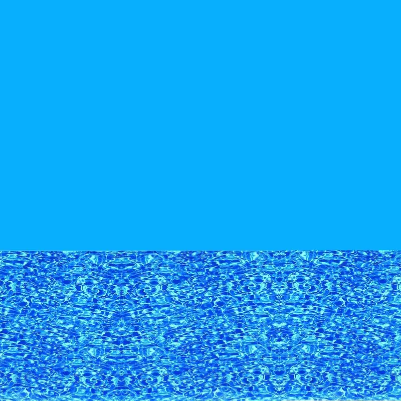 48"-72" Expandable Mirage Overlap Above Ground Swimming Pool Liner