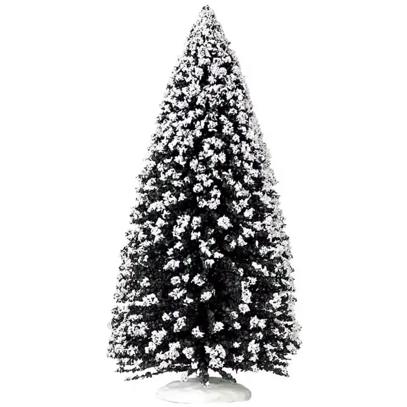 Lemax General Collectibles Landscaping: Evergreen Tree, Extra Large #94389