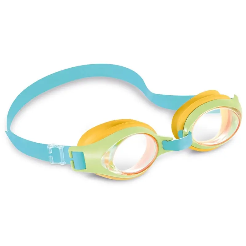 Junior Swimming Goggles