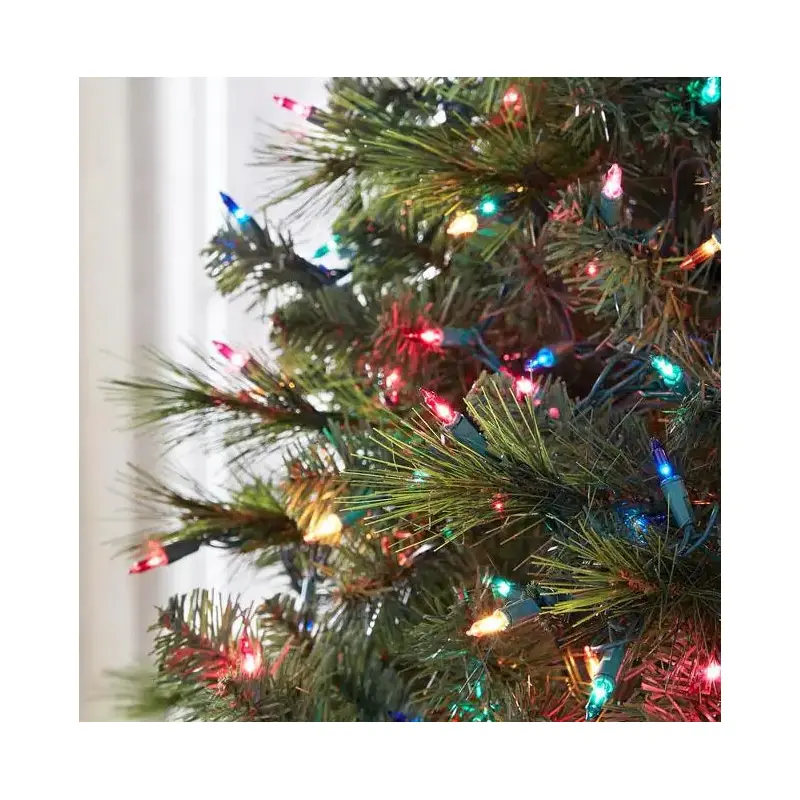 Set of 300 Mini Lights