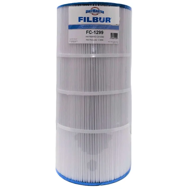 Hayward CX1250 Replacement Pool Filter