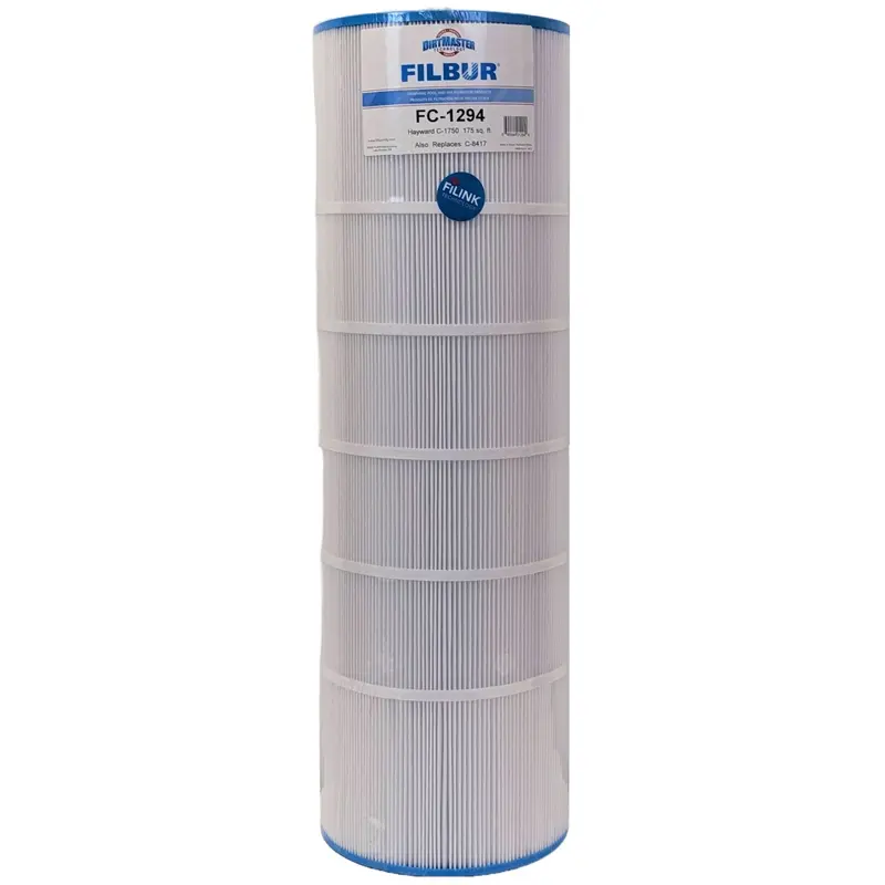 Waterway 200 Proclean IG Replacement Filter