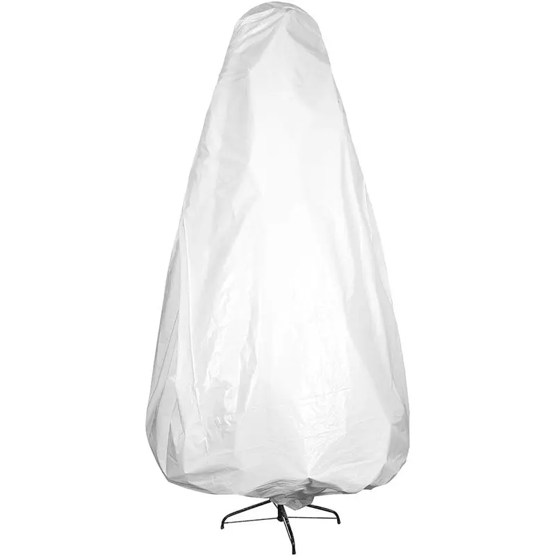 Giant Christmas Tree Removal Bag