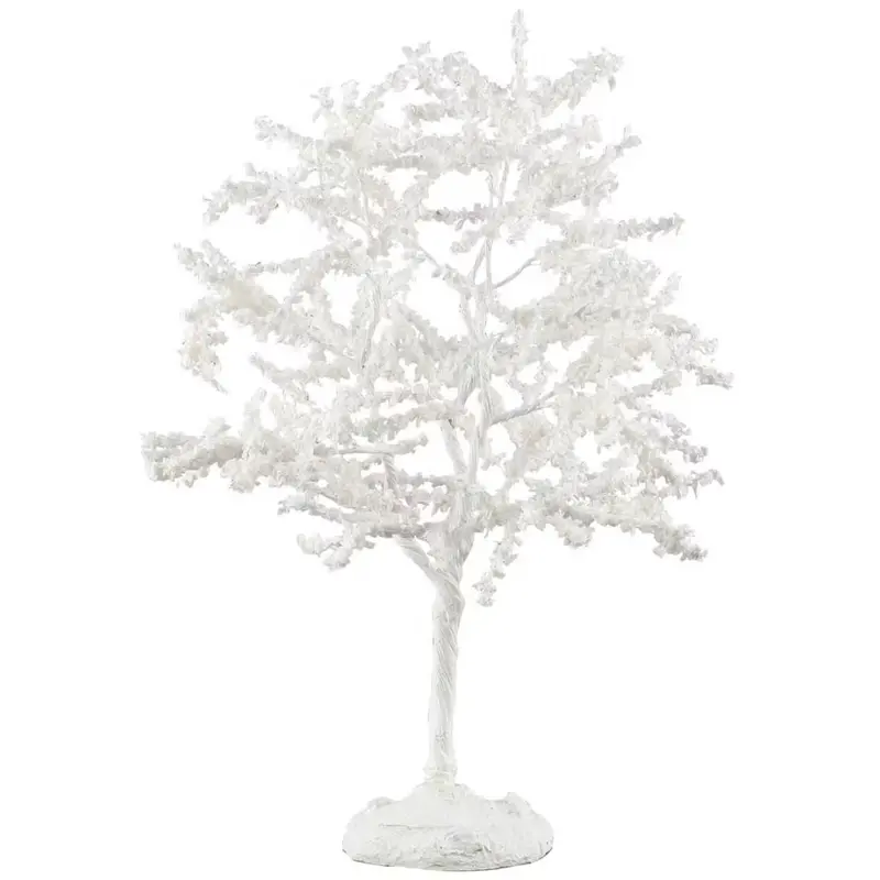 Lemax General Collectibles: Black Walnut Tree #64094