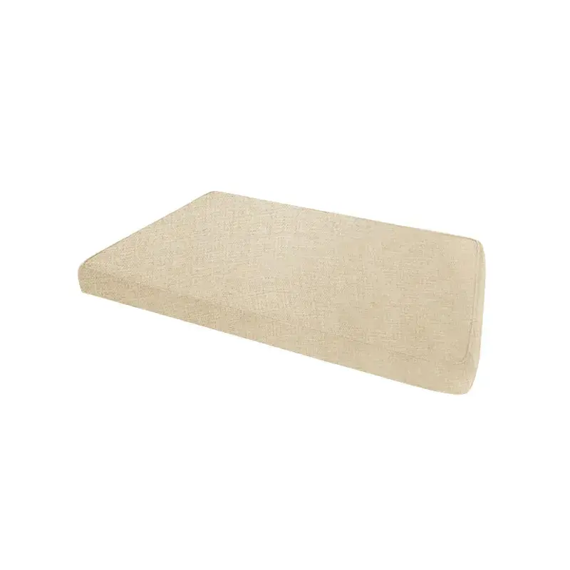 Rulaer Custom Bay Window Trapezoid Cushion Indoor Outdoor