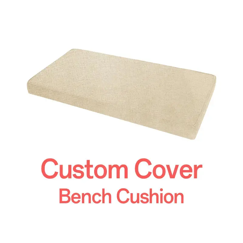 Rulaer Custom Cushion Covers Indoor Outdoor