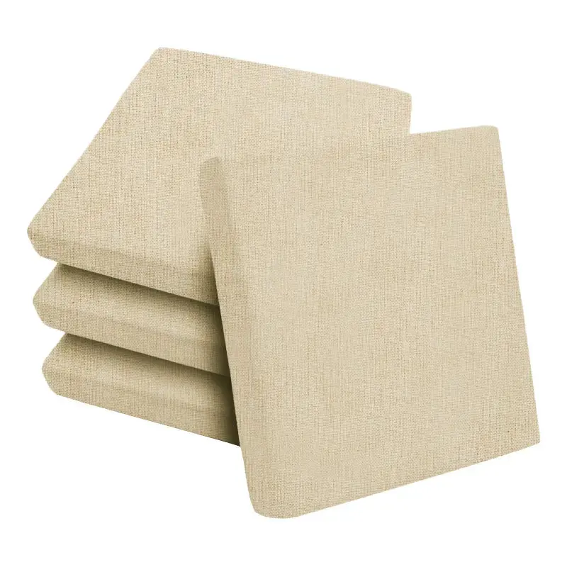 Rulaer Exquisite Crafted Custom Seat Cushion