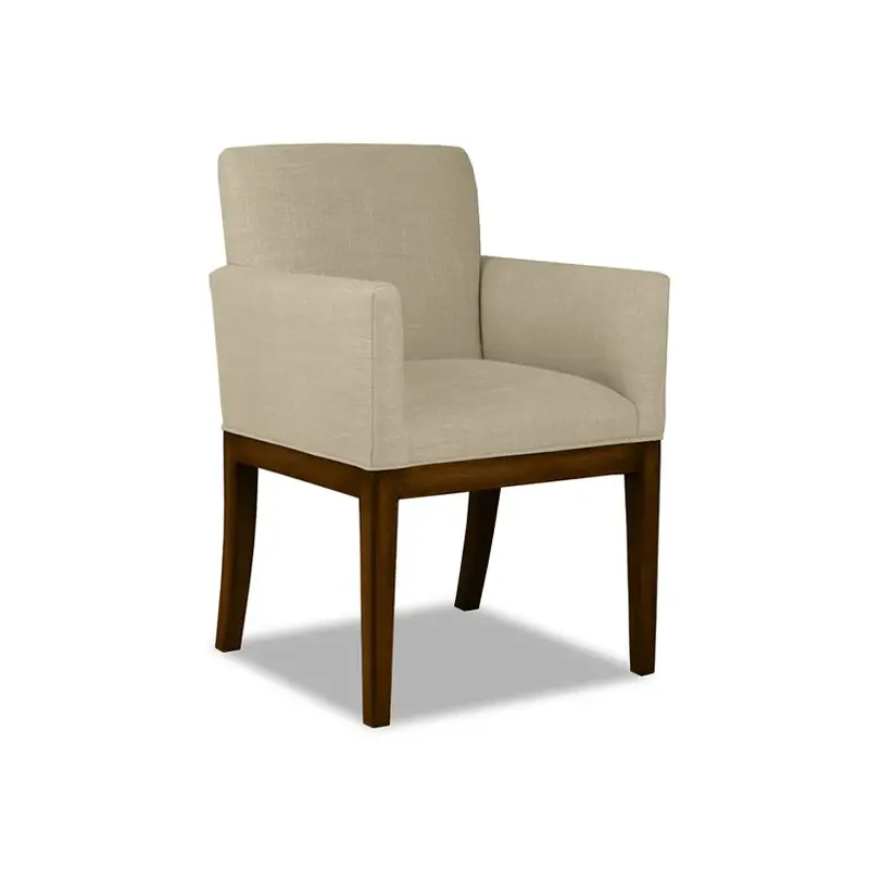 Adaline Dining Chair